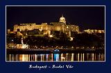 Budapest 031